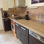Pri Jakubovej Studni * Studienka