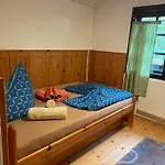 Pri Jakubovej Studni Vidiecky dom Studienka