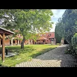 Pri Jakubovej Studni