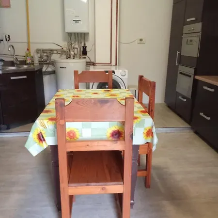 Pri Jakubovej Studni *