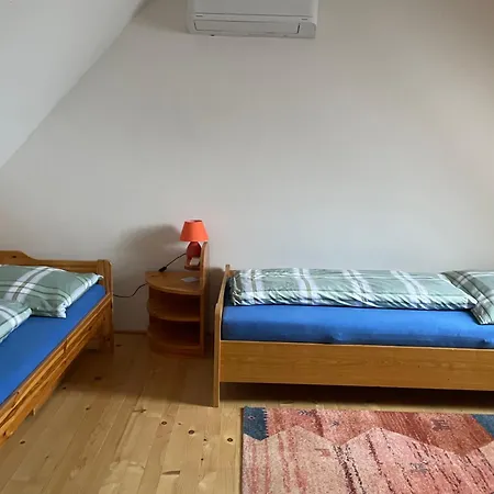 Pri Jakubovej Studni Studienka