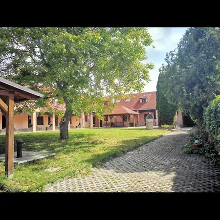 Pri Jakubovej Studni